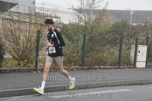 La Fleuryssoise2025/FLEURY2025_06656.JPG